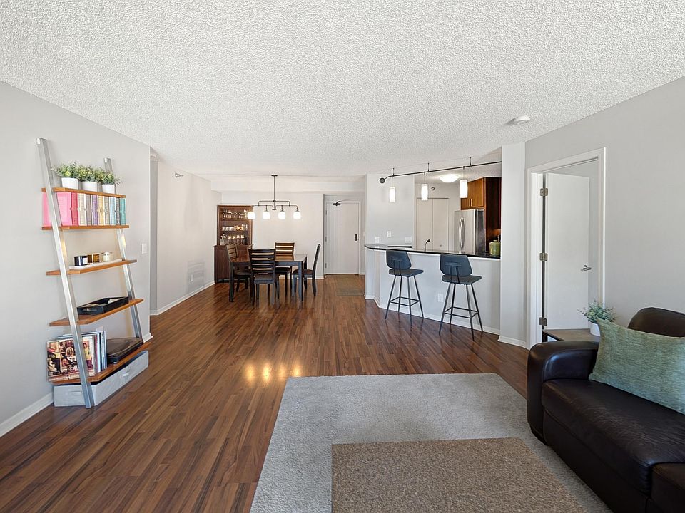 1st image of 401 S 1st St Unit 601