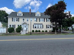 243 Morris Ave #5, Springfield, NJ 07081