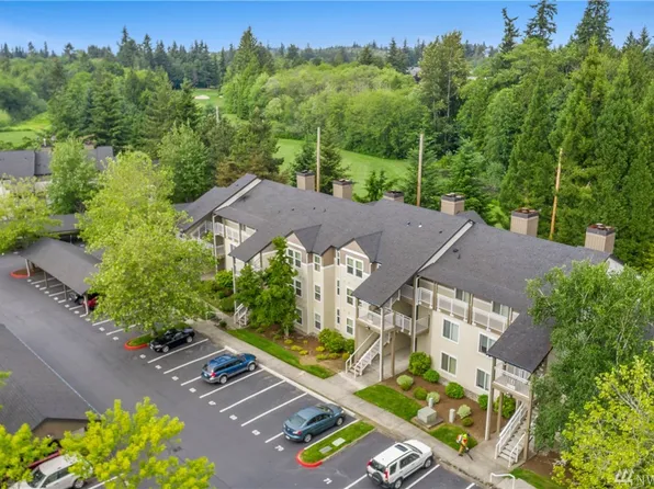 12303 Harbour Pointe Blvd Unit Dd 107, Mukilteo, WA 98275