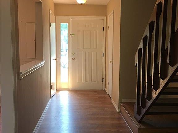 4th image of 252 Misty Pointe Ln
