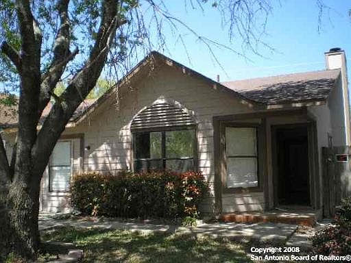 1st image of 6755 HICKORY SPRING DR #none