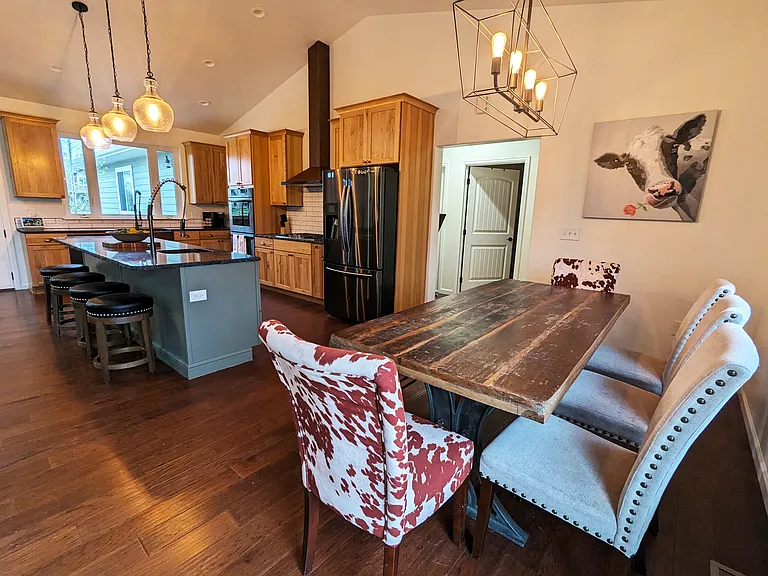 1132 Cross Creek Ct — Photo 19