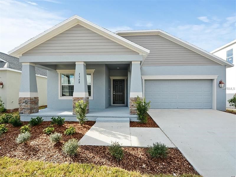 1st image of 3368 Cordgrass Pl