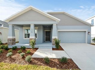 3368 Cordgrass Pl, Saint Cloud, FL 34773