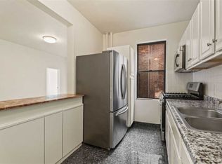6114 Highland Pl APT 2E, West New York, NJ 07093