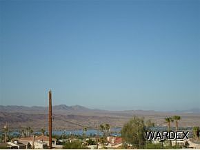2nd image of 2832 Swanee Ln
