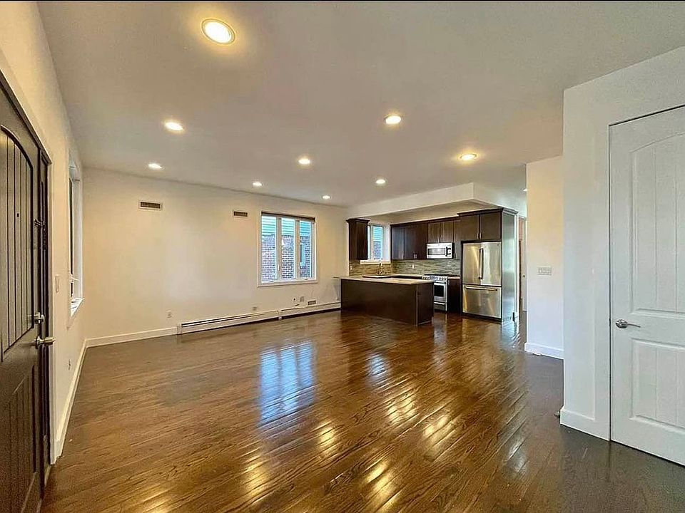 1st image of 77-36 168th St Floor 1