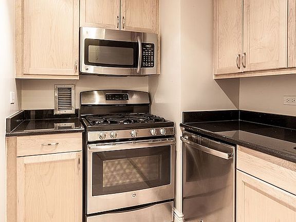 5th image of 182 E 95th St APT 12K