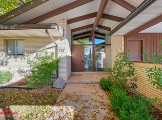 358 N 100 E, Saint George, UT 84770