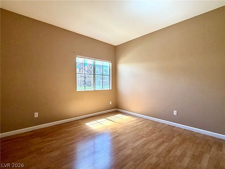 10553 Pine Pointe Ave #105 — Photo 13