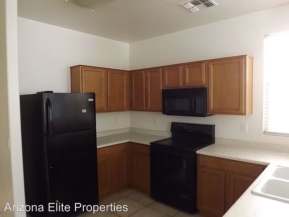 5th image of 5332 W Illini St