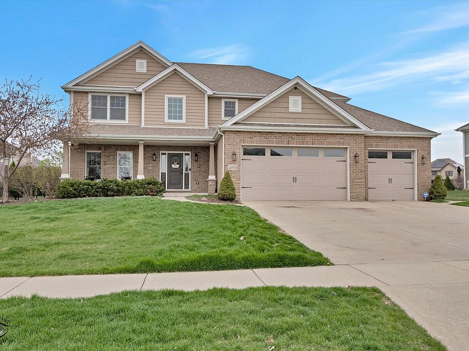 1st image of 24054 S Sunset Lakes Dr