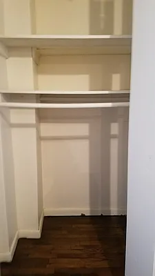 Rented by Smart NY Realty LLC | media 22