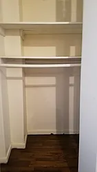 Rented by Smart NY Realty LLC