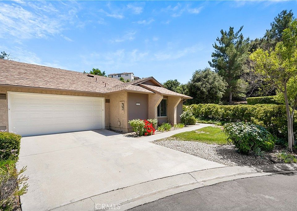 26241 Rainbow Glen Dr, Santa Clarita, CA 91321 Zillow
