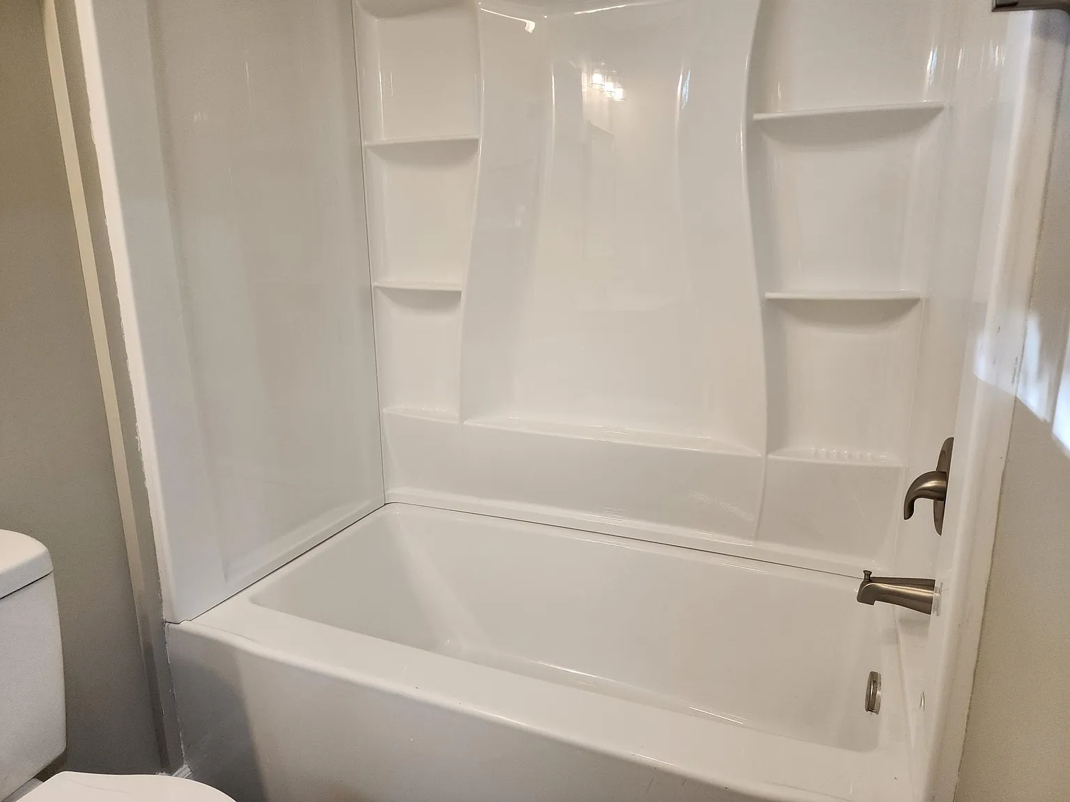 470 Urban Dr NW — Photo 4