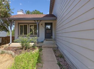 533 Southpark Rd, Highlands Ranch, CO 80126