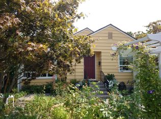 9004 36th Ave SW, Seattle, WA 98126