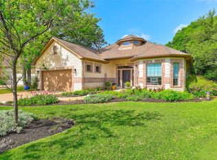 805 Boquilla Trl, Georgetown, TX 78633