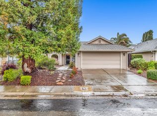 7526 Salton Sea Way, Sacramento, CA 95831