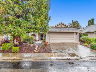 7526 Salton Sea Way, Sacramento, CA, 95831