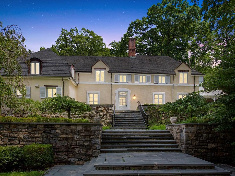 325 Riversville Rd, Greenwich, CT 06831 Zillow