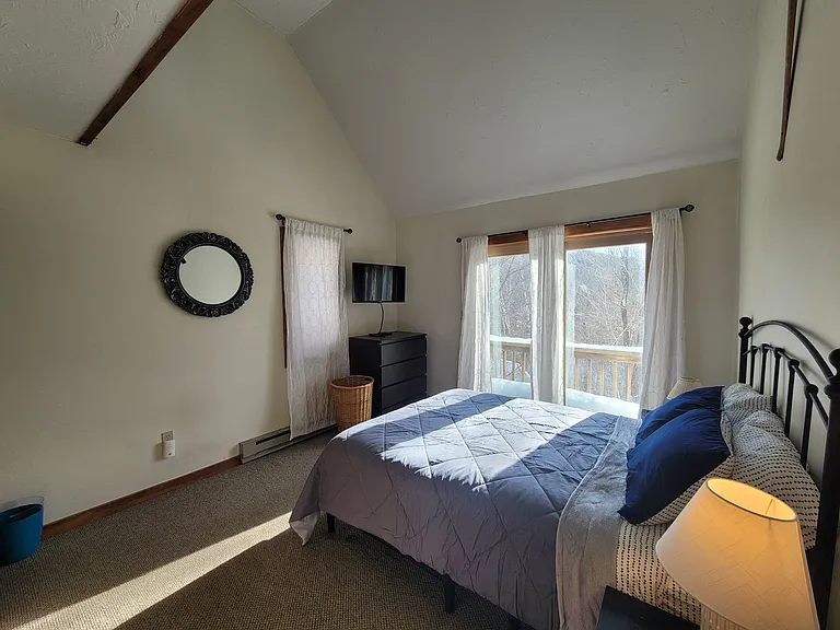 194 Reservoir Rd — Photo 11