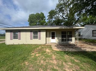 6654 Quilen Blvd, Shreveport, LA 71108