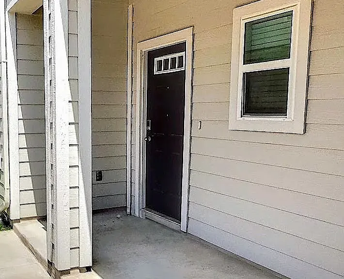1850 Settlers Glen Dr #2601 — Photo 14