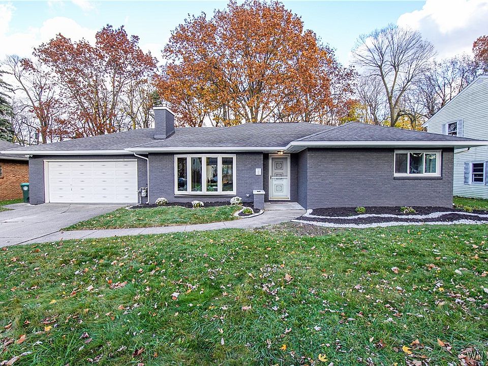 1st image of 279 Cadman Dr