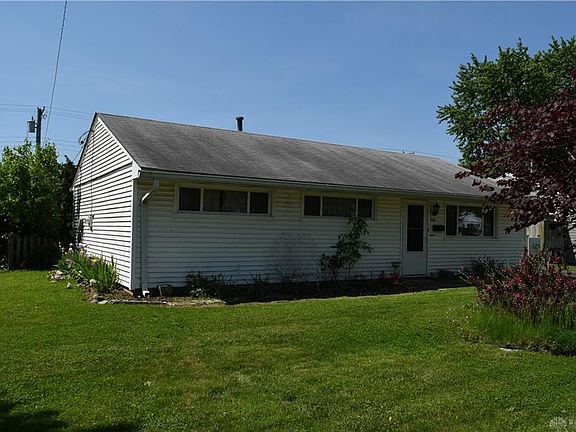 4th image of 346 Skyview Dr