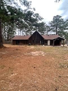 1st image of 5380 Mar Bud Trace Rd