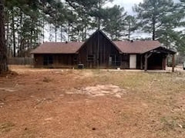 5380 Mar Bud Trace Rd, Pineville, LA 71360