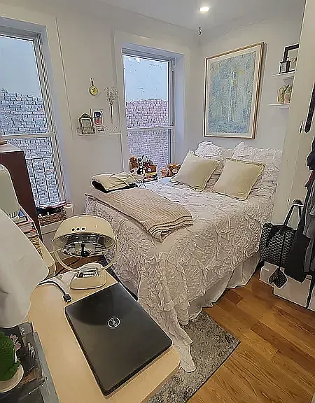 151 8th Ave #2D — Photo 5