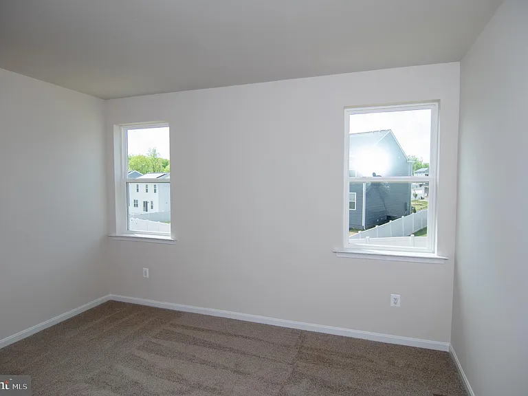 35535 Aspen Way — Photo 40
