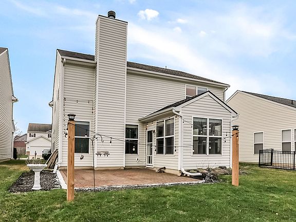 3rd image of 3780 Dusty Sands Rd