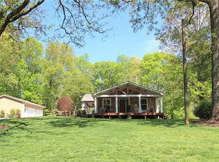 561 Midway Rd, Powder Springs, GA 30127