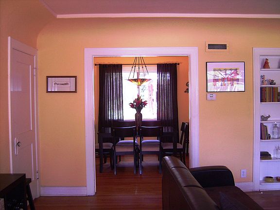 5th image of 657 Glenmore Blvd