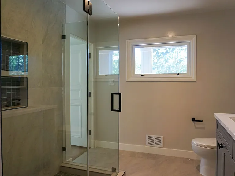 30 Genevra Rd — Photo 53