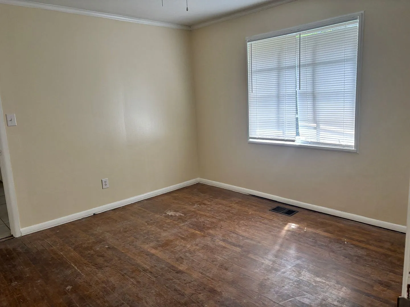 237 Sykes rd Jackson, MS 39212 — Photo 4