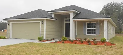 83223 Purple Martin Dr Photo 1
