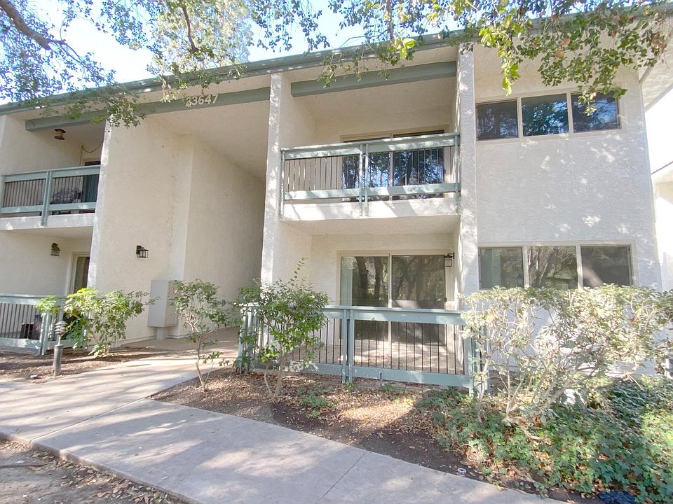 1st image of 23647 Park Capri Unit 87