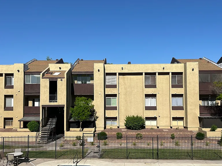 461 W Holmes Ave #271 — Photo 30