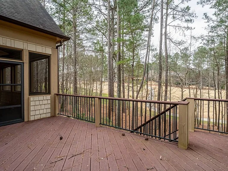 6213 Arnall Ct NW — Photo 58