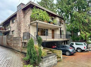 3612 Palatine Ave N, Seattle, WA 98103