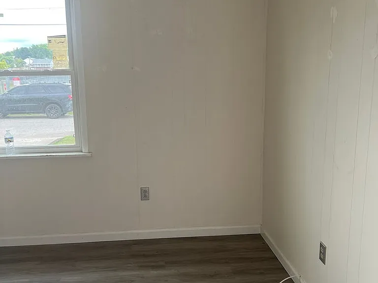 576 Depot St #578 — Photo 6
