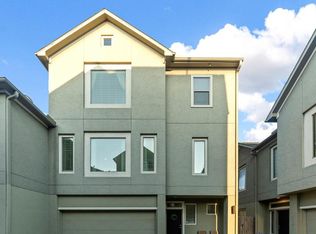 4515 Center St #E, Houston, TX 77007