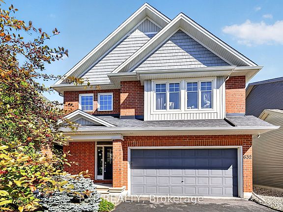 2nd image of 632 Willowmere Way