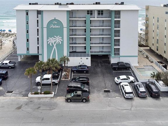 2nd image of 670 Nautilus Ct Unit 405