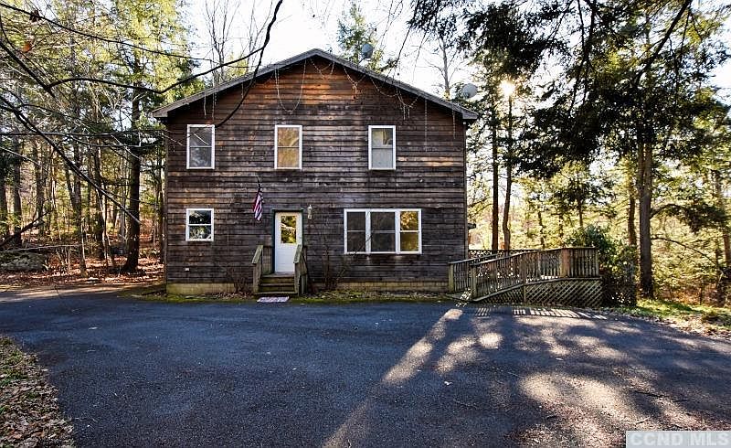1st image of 85 Enchanted Valley Dr